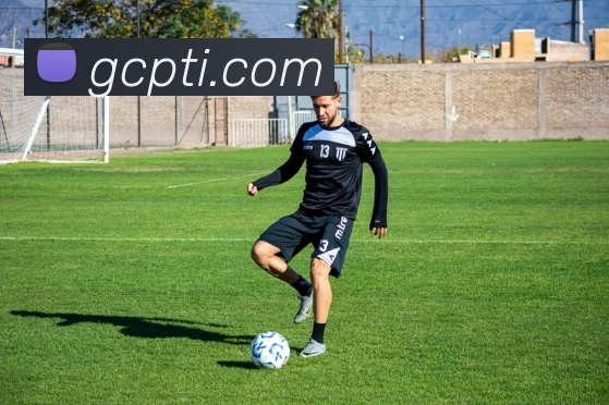 奖项证书